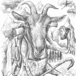 cropped-goat-by-kevin.png